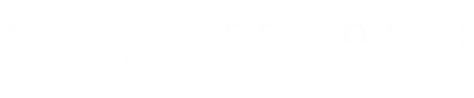 Fred Jones Family Foundation